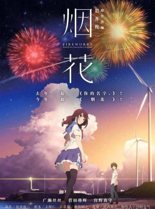 落基山学院毕业证电子图